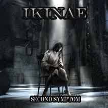 Ikinae : Second Symptom